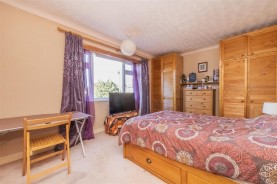 Images for Eady Road, Burton Latimer