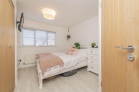 Images for Thatch Meadow Drive, Market Harborough