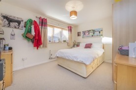 Images for Thatch Meadow Drive, Market Harborough