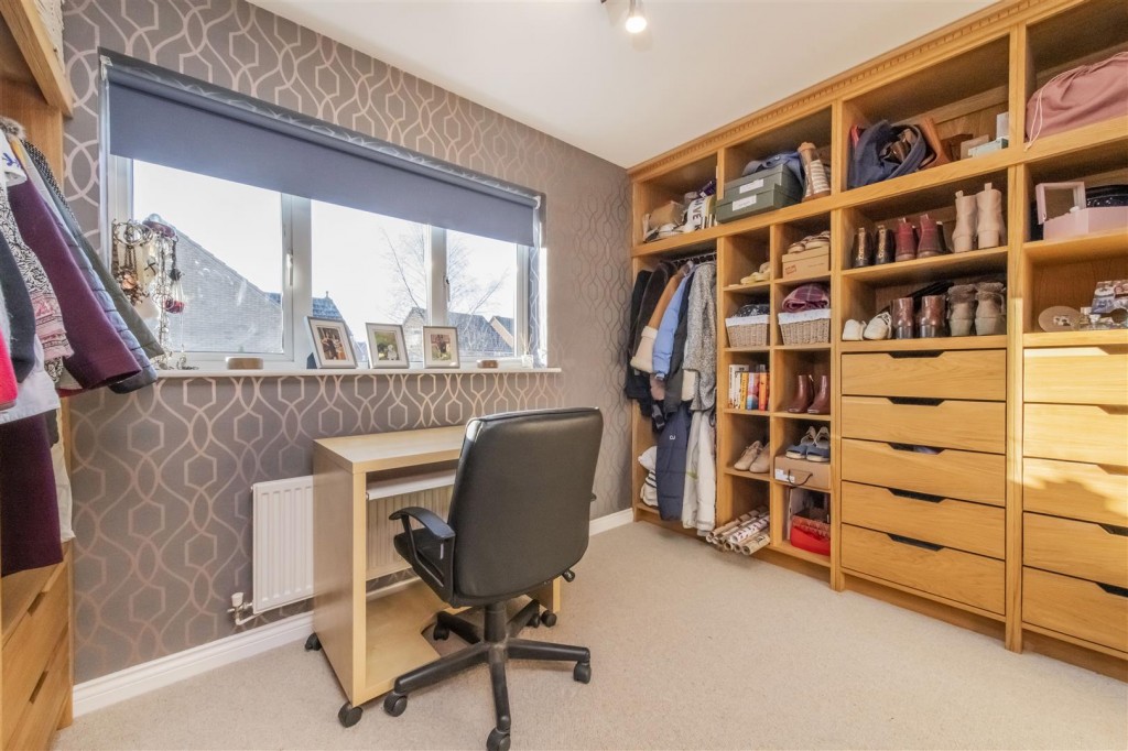 Images for Thatch Meadow Drive, Market Harborough EAID:oscarjamesapi BID:5