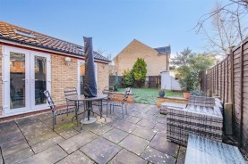 Images for Thatch Meadow Drive, Market Harborough