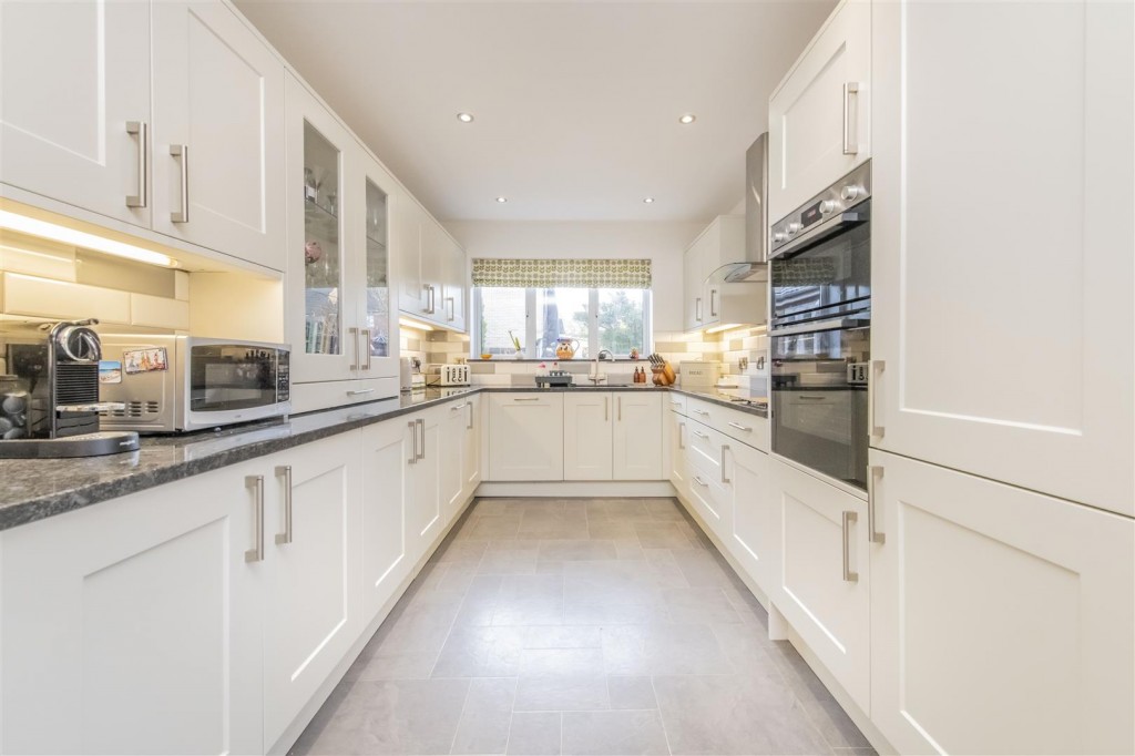 Images for Thatch Meadow Drive, Market Harborough EAID:oscarjamesapi BID:5