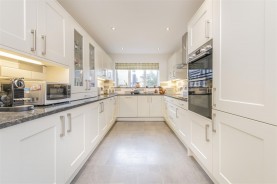 Images for Thatch Meadow Drive, Market Harborough