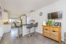 Images for Thatch Meadow Drive, Market Harborough