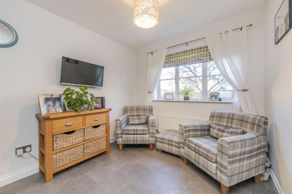 Images for Thatch Meadow Drive, Market Harborough EAID:oscarjamesapi BID:5