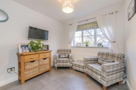 Images for Thatch Meadow Drive, Market Harborough