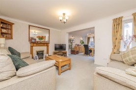Images for Thatch Meadow Drive, Market Harborough
