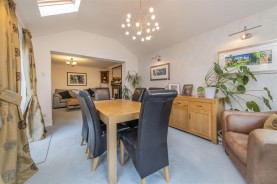 Images for Thatch Meadow Drive, Market Harborough