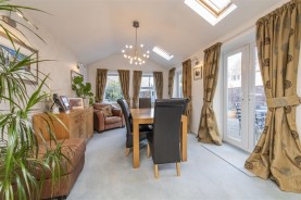 Images for Thatch Meadow Drive, Market Harborough