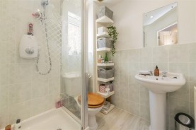 Images for Thatch Meadow Drive, Market Harborough