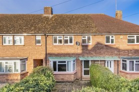 Images for Tollbar, Higham Ferrers, Rushden