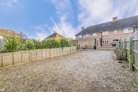 Images for Tollbar, Higham Ferrers, Rushden