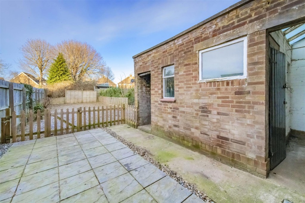 Images for Tollbar, Higham Ferrers, Rushden EAID:oscarjamesapi BID:6