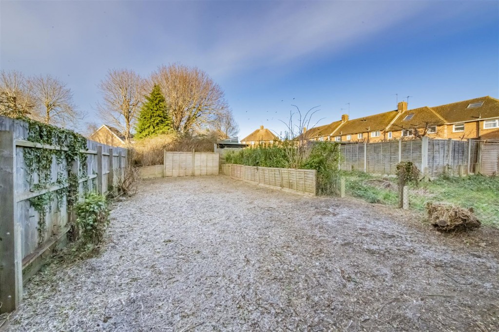 Images for Tollbar, Higham Ferrers, Rushden EAID:oscarjamesapi BID:6