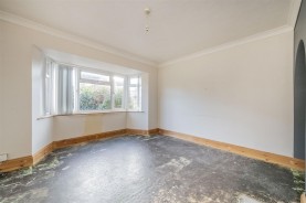 Images for Tollbar, Higham Ferrers, Rushden