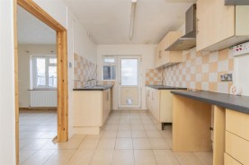 Images for Tollbar, Higham Ferrers, Rushden