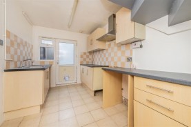 Images for Tollbar, Higham Ferrers, Rushden