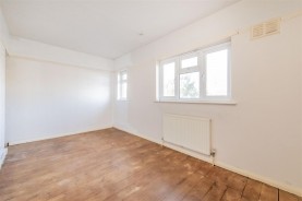 Images for Tollbar, Higham Ferrers, Rushden