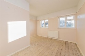 Images for Tollbar, Higham Ferrers, Rushden