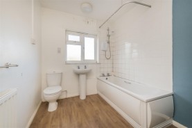 Images for Tollbar, Higham Ferrers, Rushden