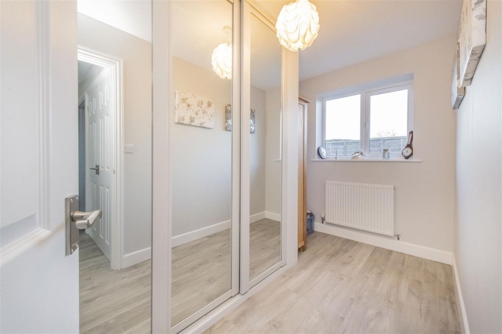 Images for Fleetwood Gardens, Market Harborough EAID:oscarjamesapi BID:5