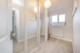 Images for Fleetwood Gardens, Market Harborough