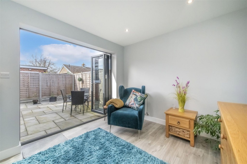 Images for Fleetwood Gardens, Market Harborough EAID:oscarjamesapi BID:5