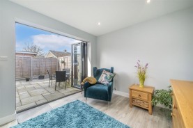 Images for Fleetwood Gardens, Market Harborough