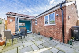 Images for Fleetwood Gardens, Market Harborough