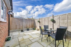 Images for Fleetwood Gardens, Market Harborough