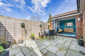 Images for Fleetwood Gardens, Market Harborough