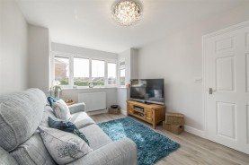 Images for Fleetwood Gardens, Market Harborough