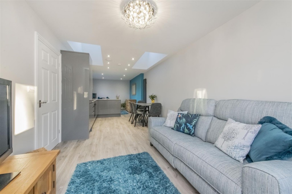 Images for Fleetwood Gardens, Market Harborough EAID:oscarjamesapi BID:5