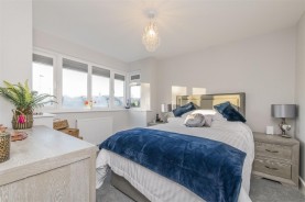 Images for Fleetwood Gardens, Market Harborough