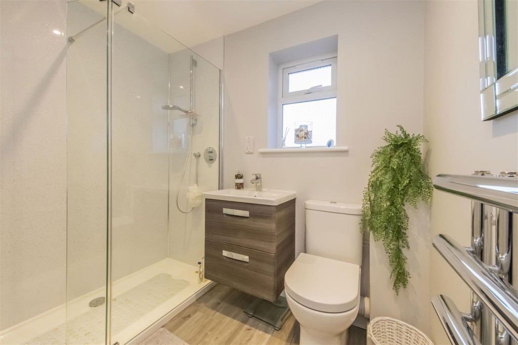 Images for Fleetwood Gardens, Market Harborough EAID:oscarjamesapi BID:5