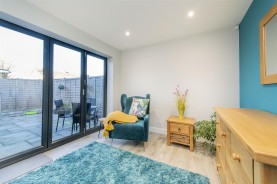 Images for Fleetwood Gardens, Market Harborough