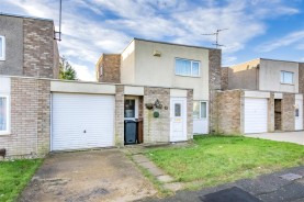 Images for Wilby Close, Corby