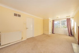 Images for Wilby Close, Corby
