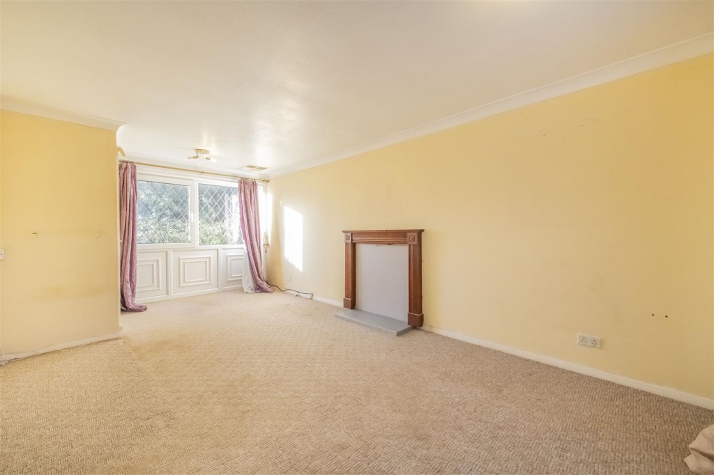 Images for Wilby Close, Corby EAID:oscarjamesapi BID:4