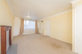 Images for Wilby Close, Corby