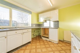 Images for Wilby Close, Corby