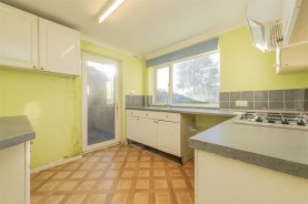 Images for Wilby Close, Corby