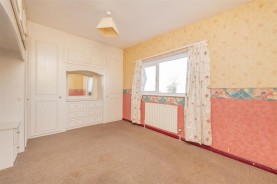 Images for Wilby Close, Corby