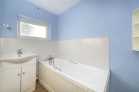 Images for Wilby Close, Corby