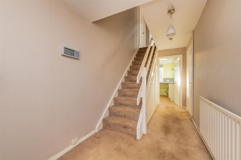 Images for Wilby Close, Corby EAID:oscarjamesapi BID:4