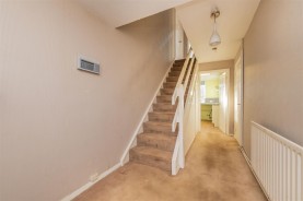 Images for Wilby Close, Corby