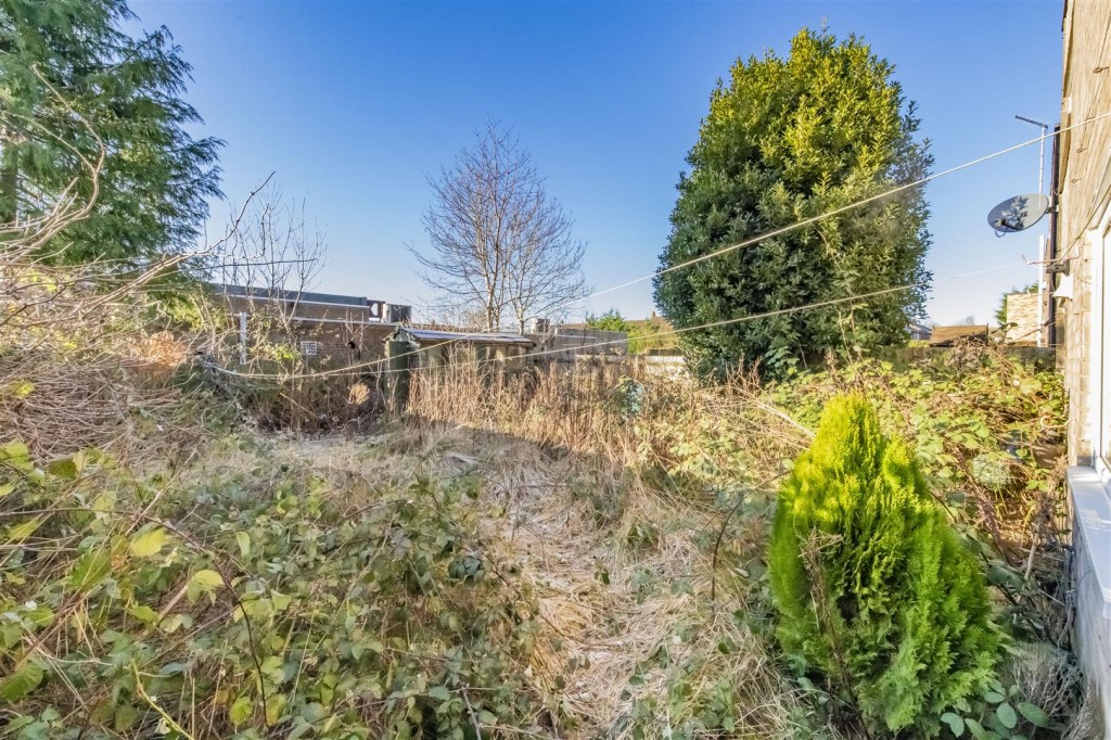 Images for Wilby Close, Corby EAID:oscarjamesapi BID:4
