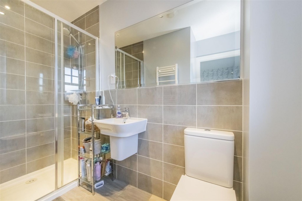 Images for Hanging Barrows, Boughton, Northampton EAID:oscarjamesapi BID:1