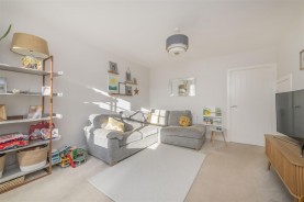 Images for Hanging Barrows, Boughton, Northampton