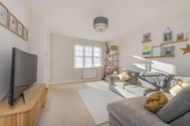 Images for Hanging Barrows, Boughton, Northampton